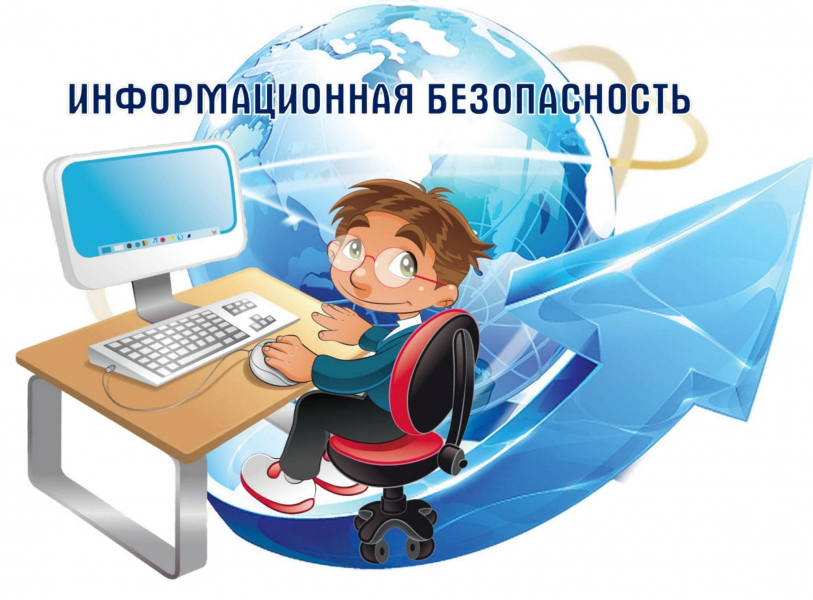 c9d341cc-2bc5-54e2-9c29-fc55d13ad046 (1)