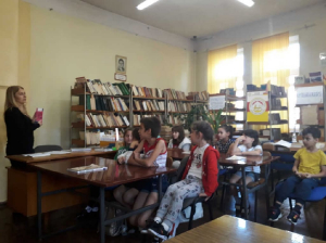 Библиотечный урок «анатомия книжки»_2