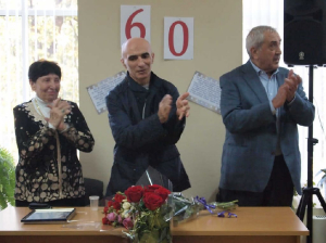 «Горец осетинского кинематографа»_6