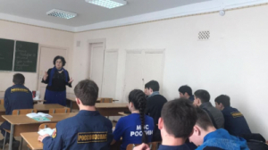 «Всё в твоих руках»_3