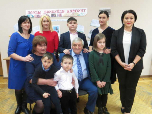 «Хæдæфсарм Адæймаг Æмæ Курдиатджын Поэт»_5