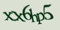 COM_SMFAQ_FORM_CAPTCHA