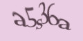 COM_SMFAQ_FORM_CAPTCHA