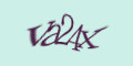 COM_SMFAQ_FORM_CAPTCHA