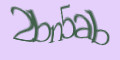 COM_SMFAQ_FORM_CAPTCHA