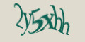 COM_SMFAQ_FORM_CAPTCHA