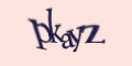 COM_SMFAQ_FORM_CAPTCHA