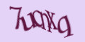 COM_SMFAQ_FORM_CAPTCHA
