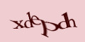 COM_SMFAQ_FORM_CAPTCHA