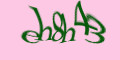 COM_SMFAQ_FORM_CAPTCHA