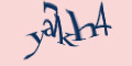 COM_SMFAQ_FORM_CAPTCHA