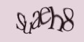 COM_SMFAQ_FORM_CAPTCHA