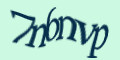 COM_SMFAQ_FORM_CAPTCHA
