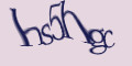 COM_SMFAQ_FORM_CAPTCHA