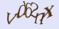 COM_SMFAQ_FORM_CAPTCHA