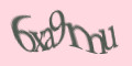 COM_SMFAQ_FORM_CAPTCHA