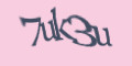 COM_SMFAQ_FORM_CAPTCHA