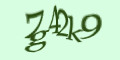 COM_SMFAQ_FORM_CAPTCHA