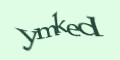 COM_SMFAQ_FORM_CAPTCHA