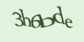 COM_SMFAQ_FORM_CAPTCHA