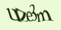 COM_SMFAQ_FORM_CAPTCHA