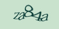 COM_SMFAQ_FORM_CAPTCHA