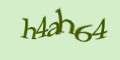 COM_SMFAQ_FORM_CAPTCHA