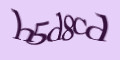 COM_SMFAQ_FORM_CAPTCHA