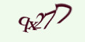 COM_SMFAQ_FORM_CAPTCHA