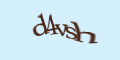 COM_SMFAQ_FORM_CAPTCHA