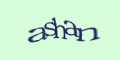 COM_SMFAQ_FORM_CAPTCHA