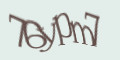 COM_SMFAQ_FORM_CAPTCHA