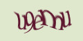 COM_SMFAQ_FORM_CAPTCHA
