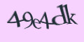 COM_SMFAQ_FORM_CAPTCHA