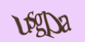 COM_SMFAQ_FORM_CAPTCHA