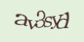 COM_SMFAQ_FORM_CAPTCHA