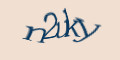 COM_SMFAQ_FORM_CAPTCHA