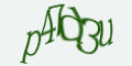 COM_SMFAQ_FORM_CAPTCHA