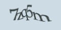 COM_SMFAQ_FORM_CAPTCHA