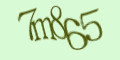 COM_SMFAQ_FORM_CAPTCHA