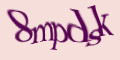 COM_SMFAQ_FORM_CAPTCHA