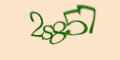 COM_SMFAQ_FORM_CAPTCHA