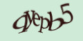 COM_SMFAQ_FORM_CAPTCHA