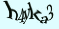 COM_SMFAQ_FORM_CAPTCHA
