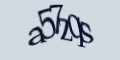 COM_SMFAQ_FORM_CAPTCHA