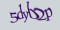 COM_SMFAQ_FORM_CAPTCHA