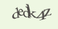 COM_SMFAQ_FORM_CAPTCHA