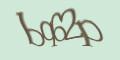 COM_SMFAQ_FORM_CAPTCHA