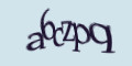 COM_SMFAQ_FORM_CAPTCHA