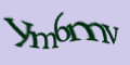 COM_SMFAQ_FORM_CAPTCHA